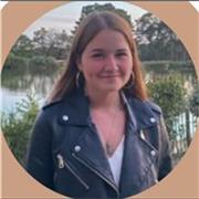 Prof de français propose des cours de la 6eme a la terminale avec préparation au brevet et au bac.